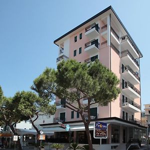 Hotel Panorama